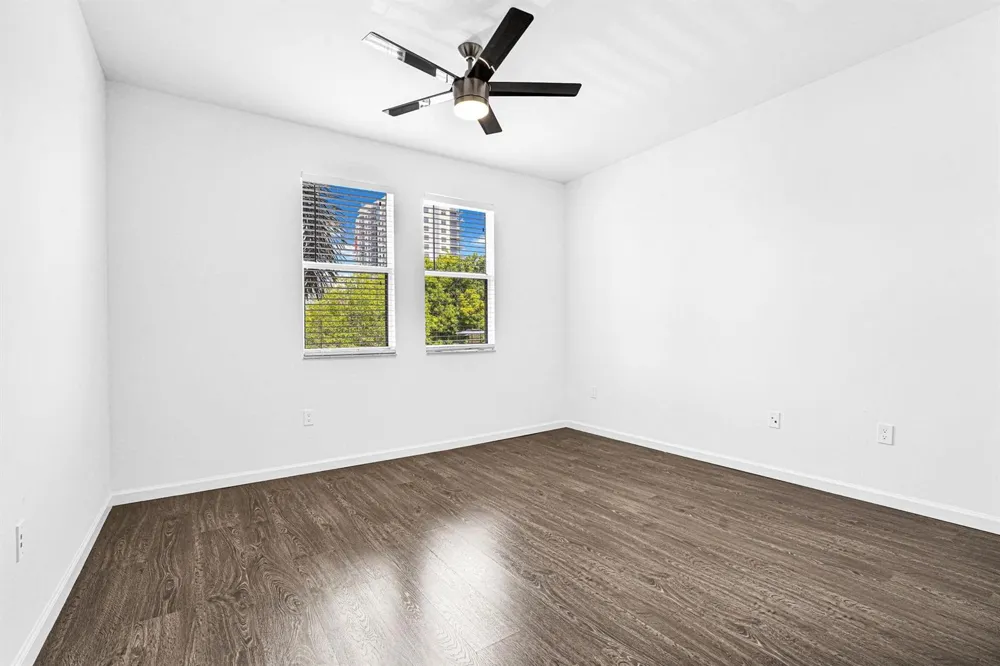 533 NE 3rd Avenue #230 Fort Lauderdale, FL 33301