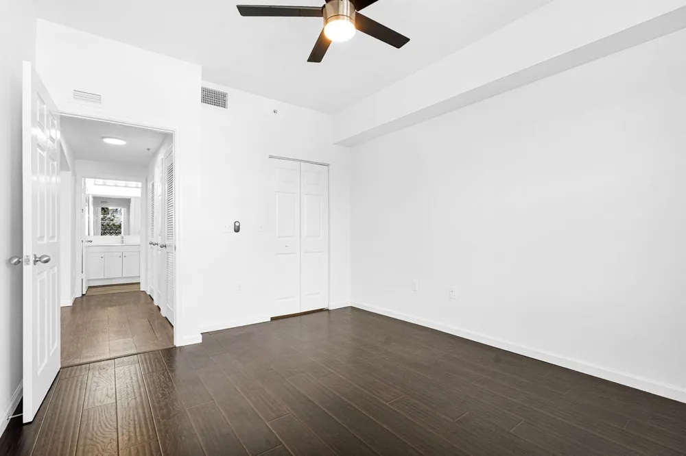 533 NE 3rd Avenue #230 Fort Lauderdale, FL 33301