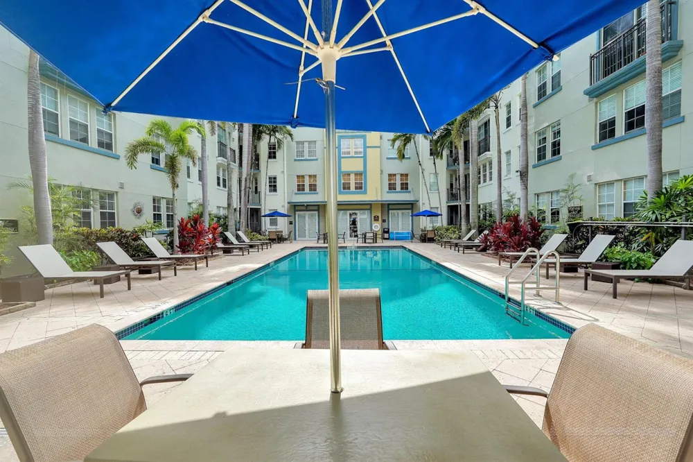 533 NE 3rd Avenue #230 Fort Lauderdale, FL 33301