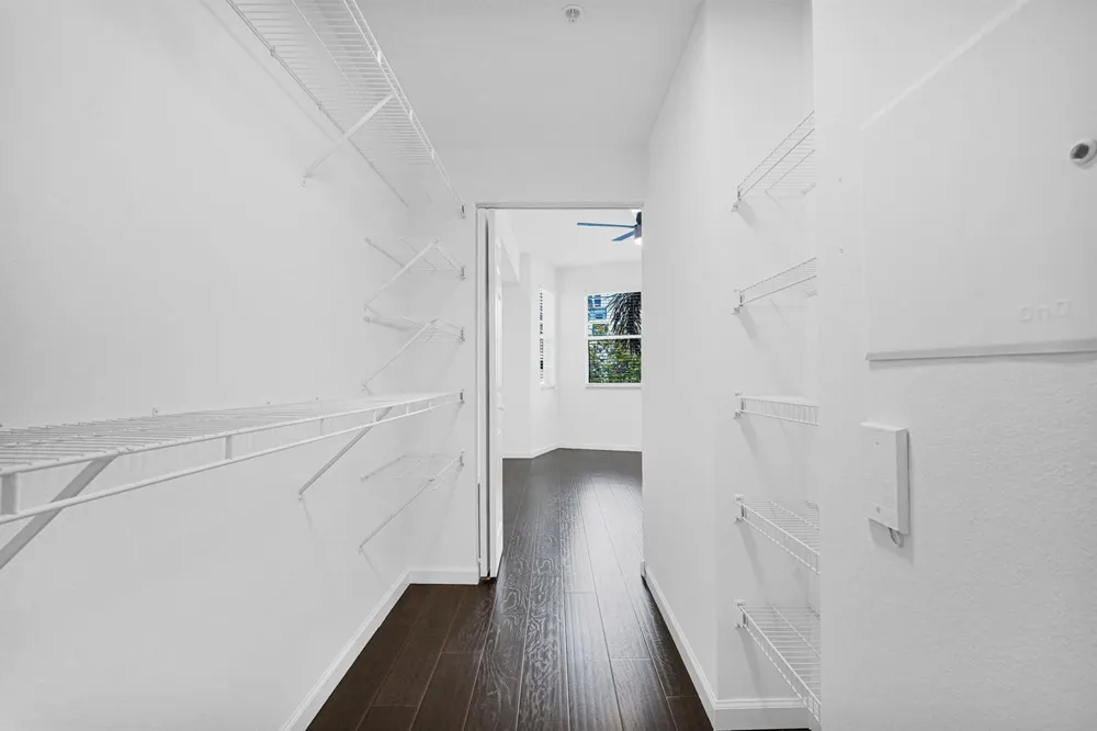 533 NE 3rd Avenue #230 Fort Lauderdale, FL 33301