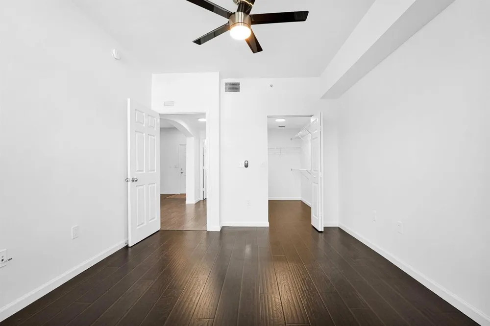 533 NE 3rd Avenue #230 Fort Lauderdale, FL 33301