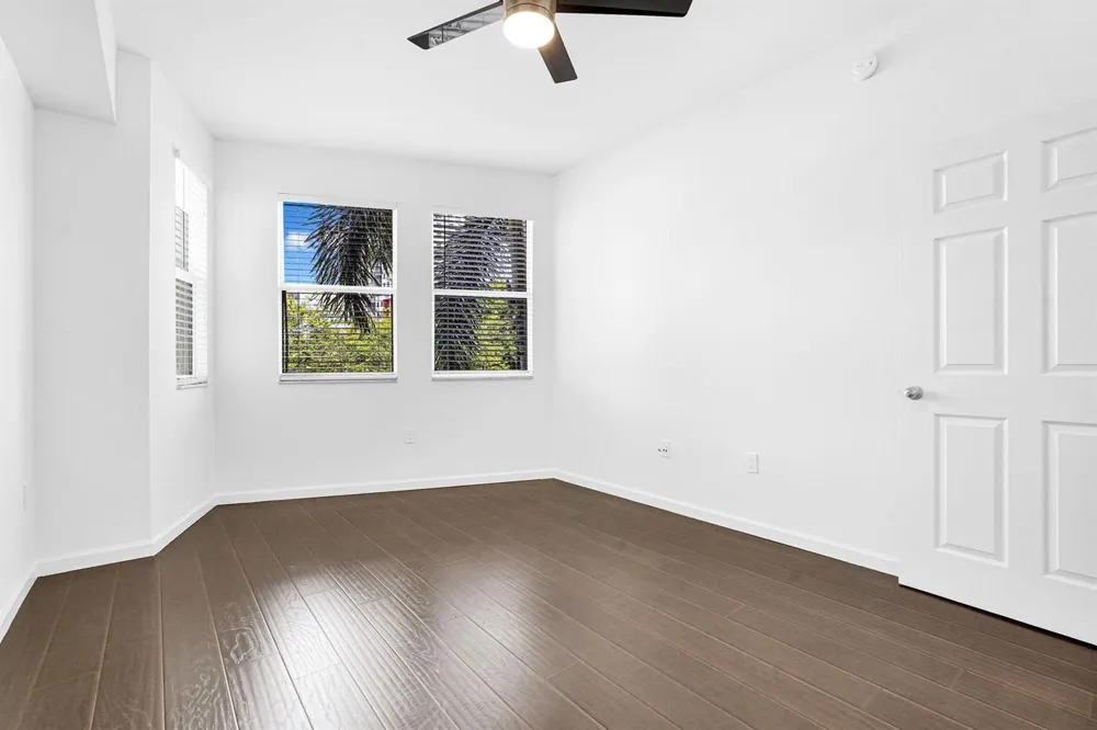 533 NE 3rd Avenue #230 Fort Lauderdale, FL 33301