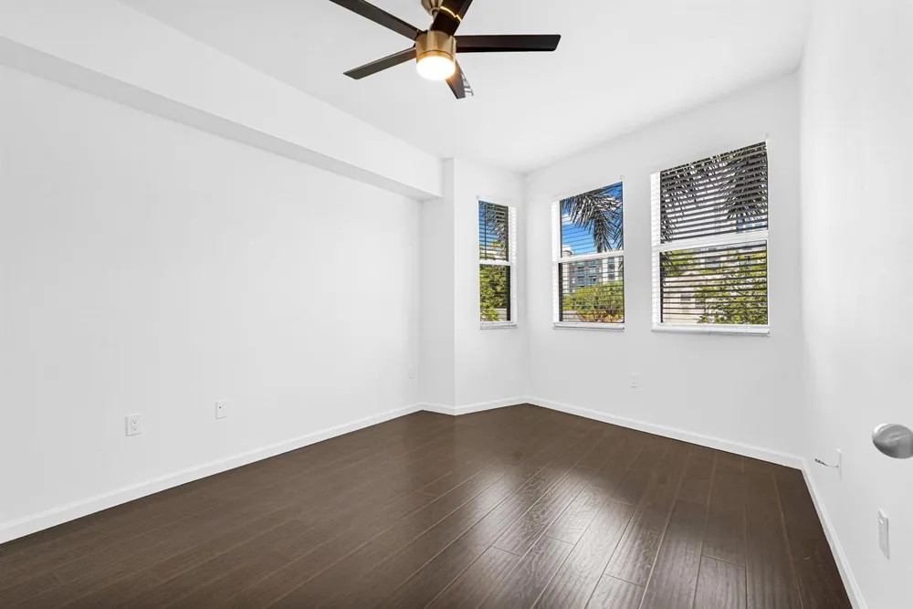 533 NE 3rd Avenue #230 Fort Lauderdale, FL 33301
