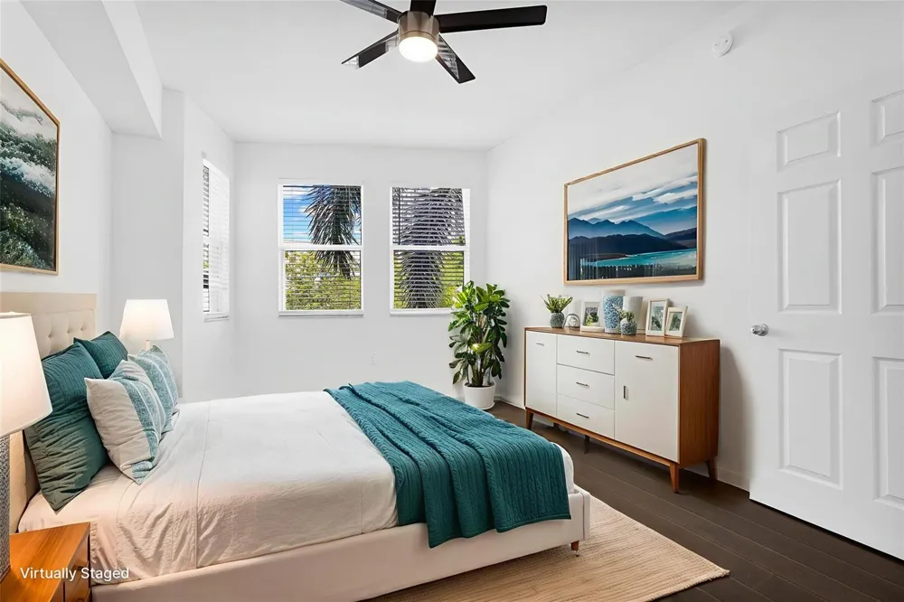 533 NE 3rd Avenue #230 Fort Lauderdale, FL 33301