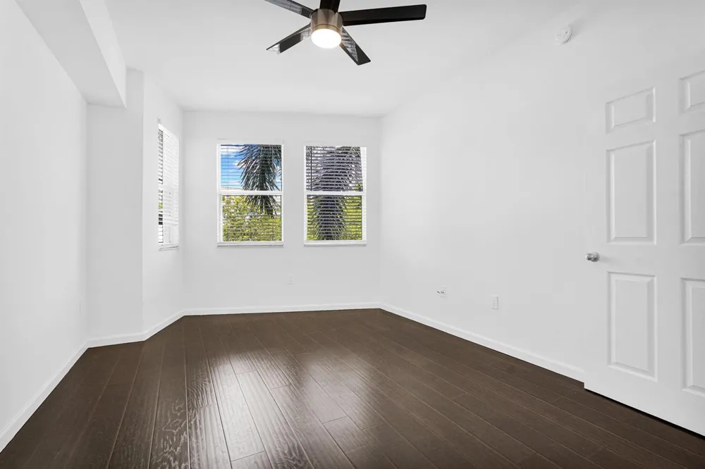 533 NE 3rd Avenue #230 Fort Lauderdale, FL 33301