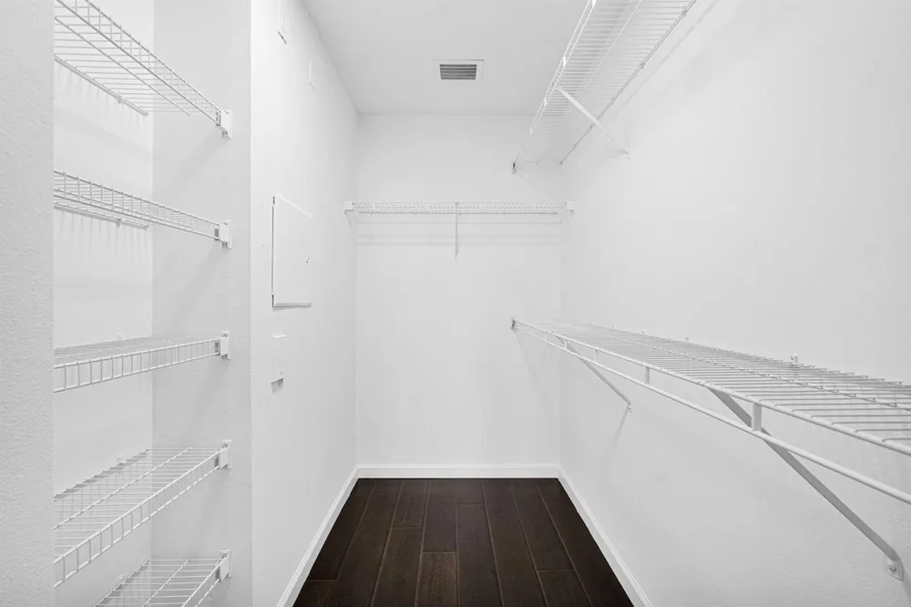 533 NE 3rd Avenue #230 Fort Lauderdale, FL 33301