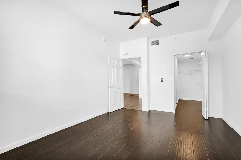 533 NE 3rd Avenue #230 Fort Lauderdale, FL 33301