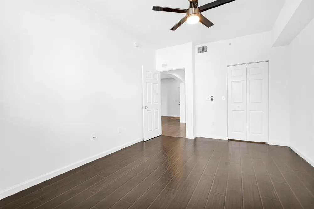 533 NE 3rd Avenue #230 Fort Lauderdale, FL 33301