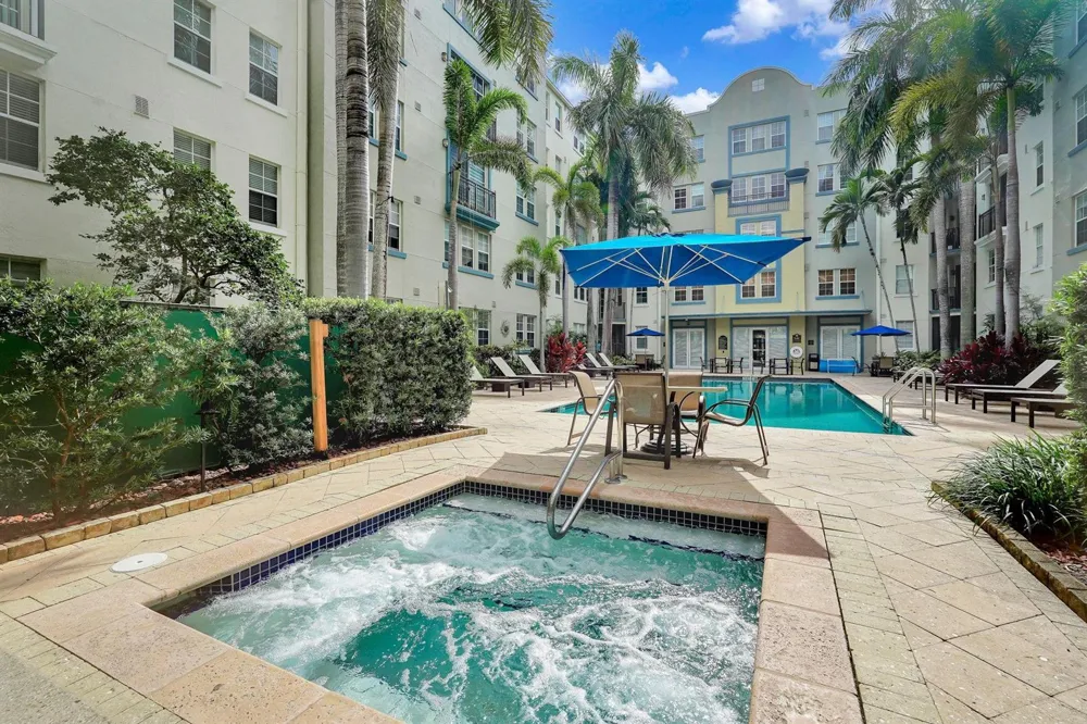 533 NE 3rd Avenue #230 Fort Lauderdale, FL 33301
