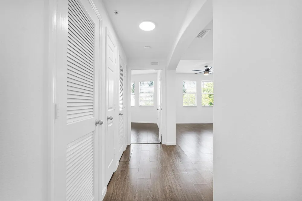 533 NE 3rd Avenue #230 Fort Lauderdale, FL 33301