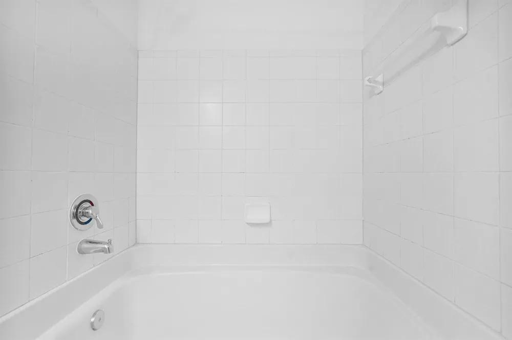 533 NE 3rd Avenue #230 Fort Lauderdale, FL 33301
