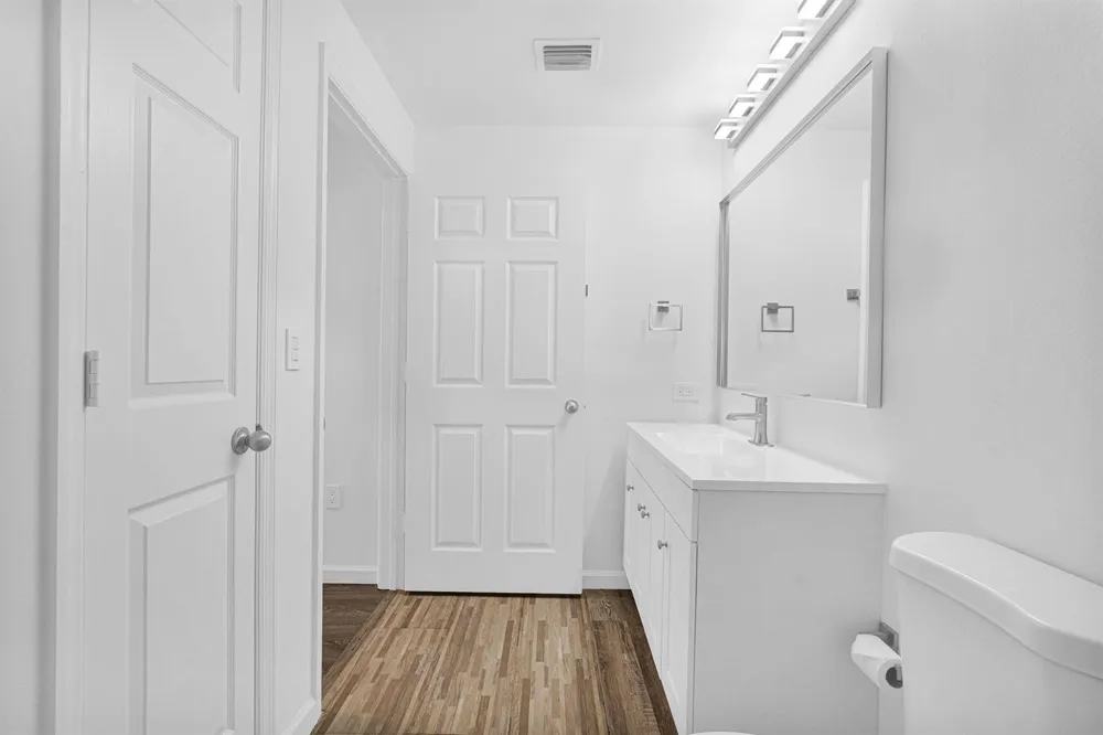 533 NE 3rd Avenue #230 Fort Lauderdale, FL 33301