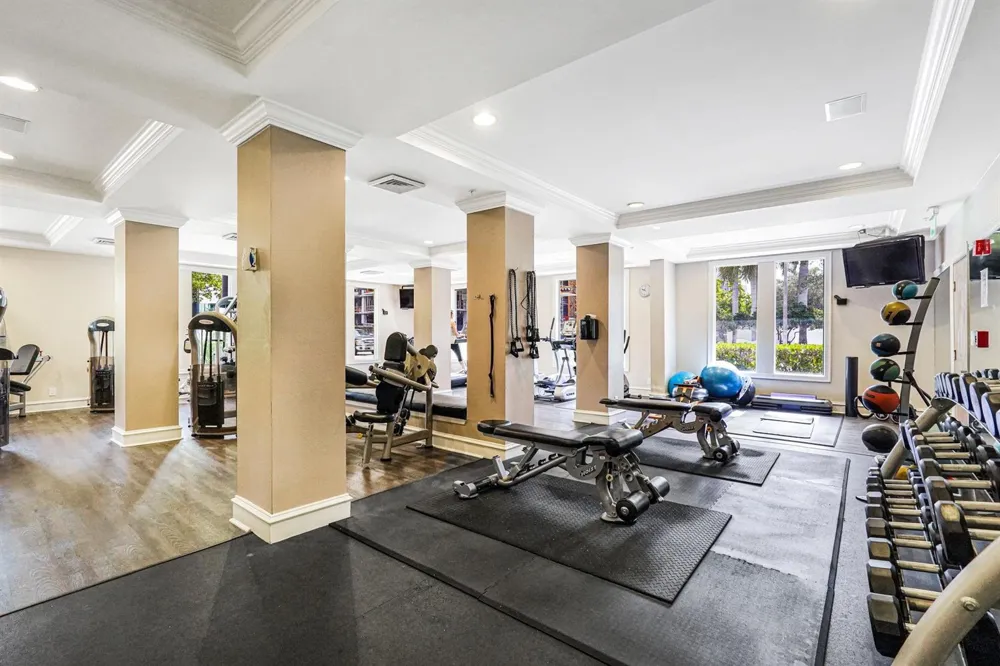 533 NE 3rd Avenue #230 Fort Lauderdale, FL 33301