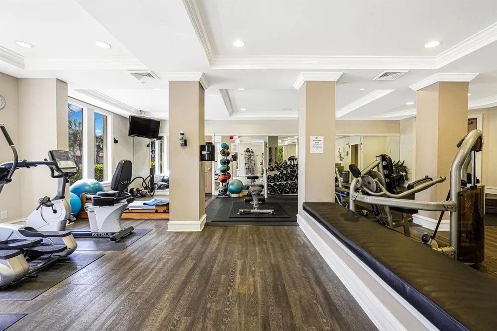 533 NE 3rd Avenue #230 Fort Lauderdale, FL 33301