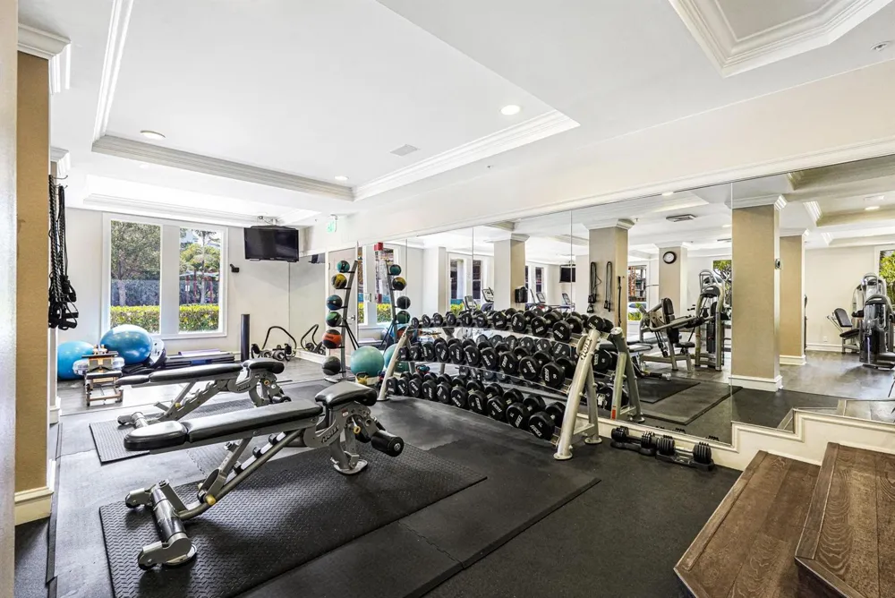 533 NE 3rd Avenue #230 Fort Lauderdale, FL 33301