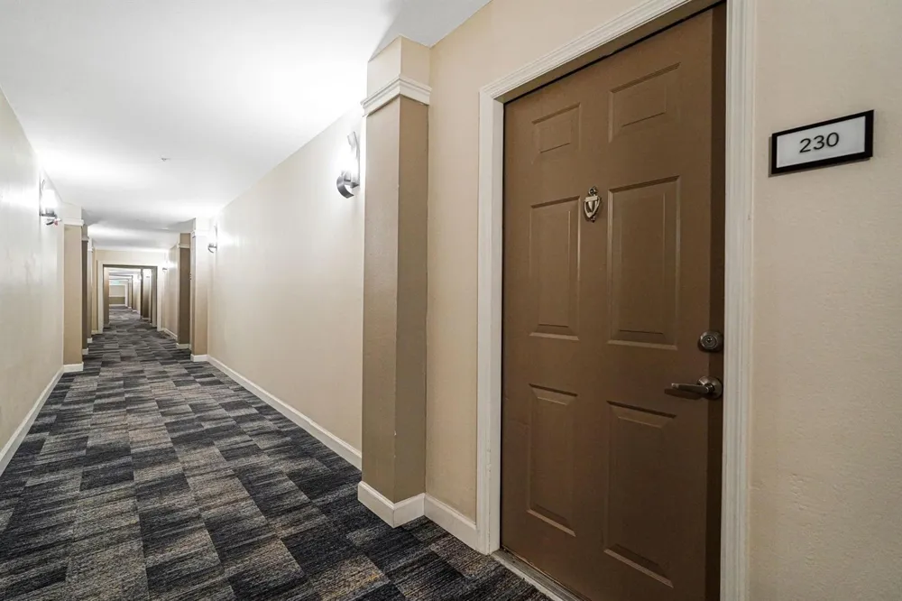 533 NE 3rd Avenue #230 Fort Lauderdale, FL 33301