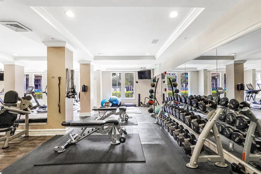 533 NE 3rd Avenue #230 Fort Lauderdale, FL 33301