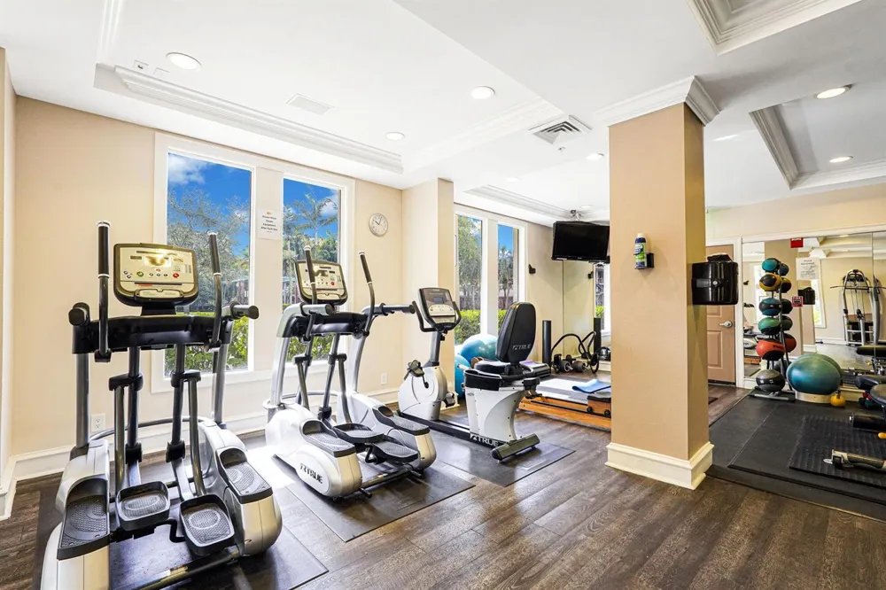 533 NE 3rd Avenue #230 Fort Lauderdale, FL 33301