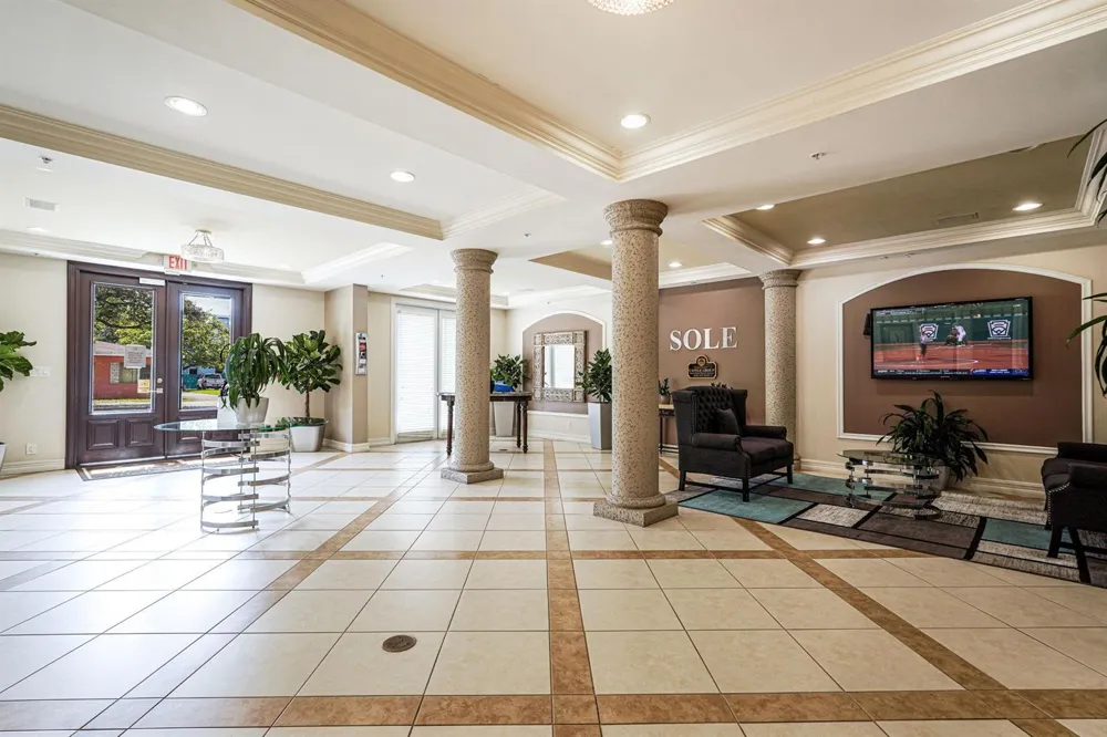 533 NE 3rd Avenue #230 Fort Lauderdale, FL 33301