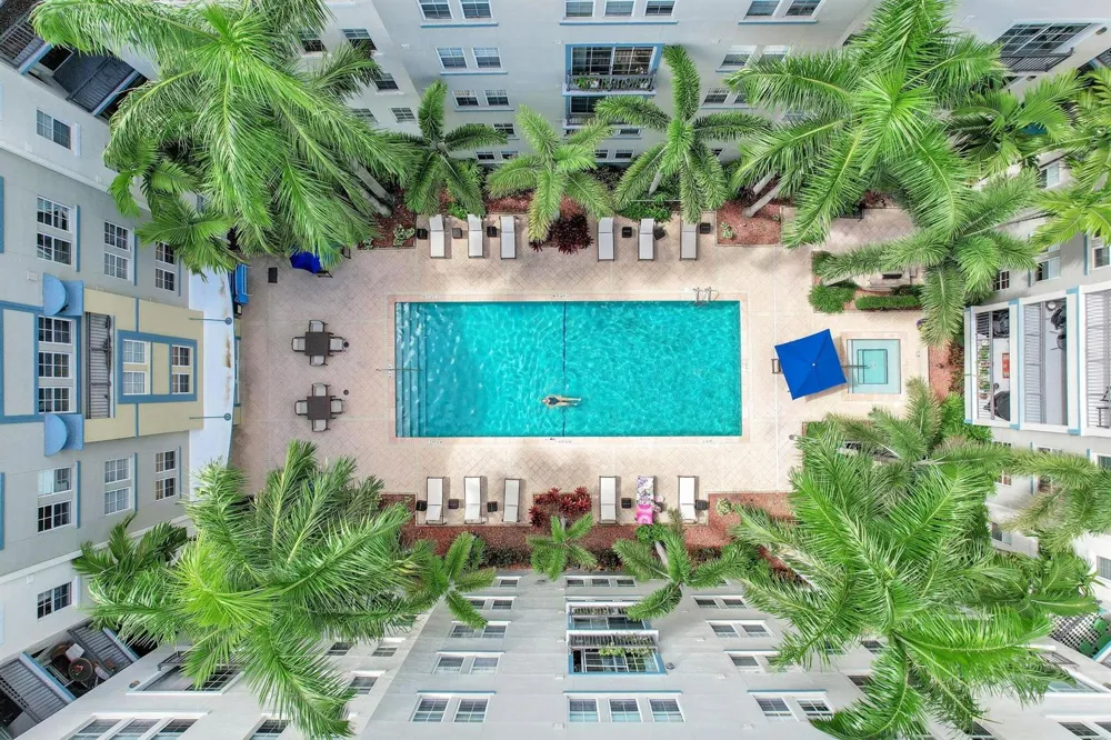 533 NE 3rd Avenue #230 Fort Lauderdale, FL 33301