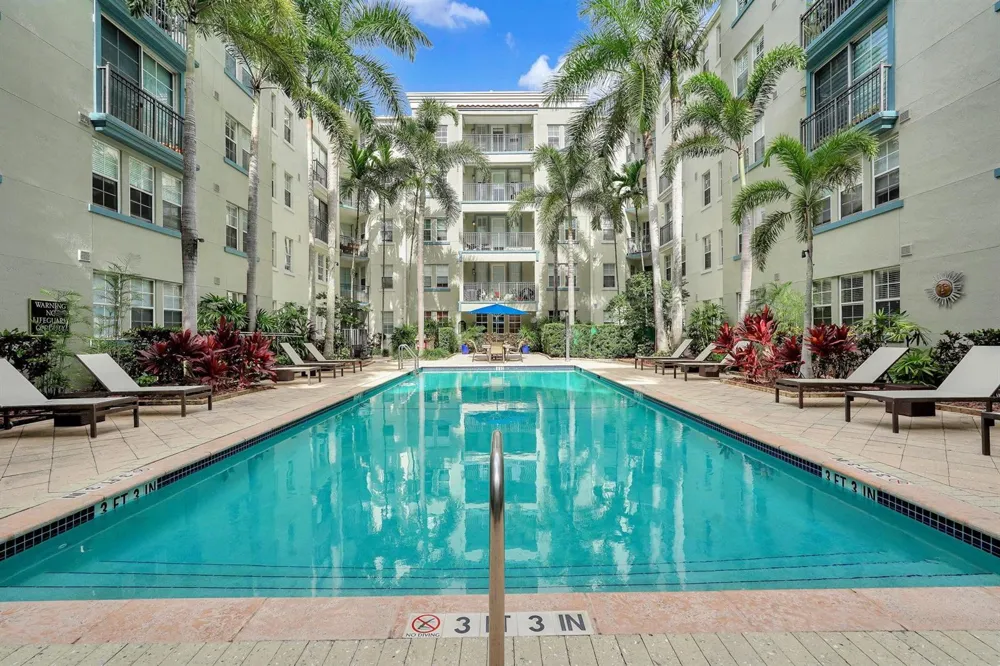 533 NE 3rd Avenue #230 Fort Lauderdale, FL 33301