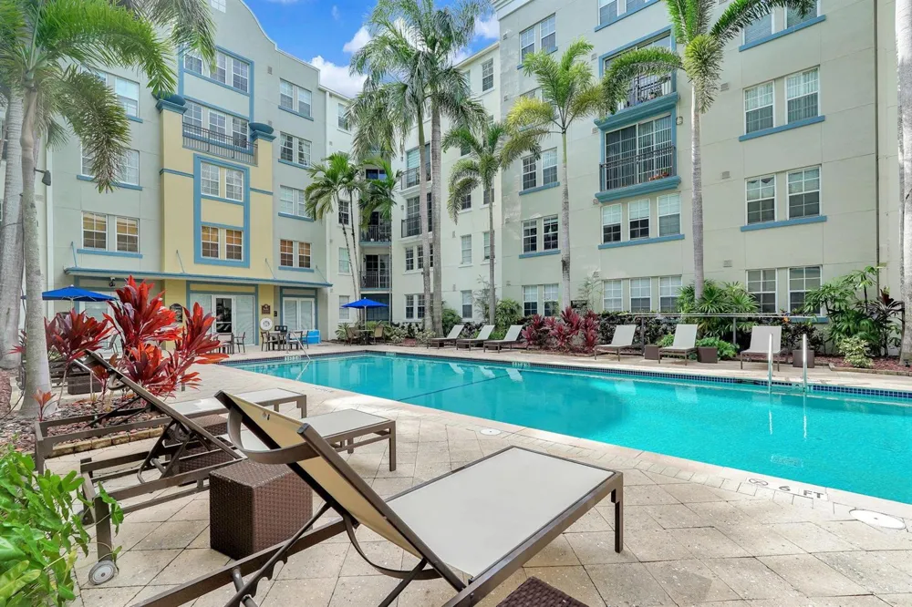 533 NE 3rd Avenue #230 Fort Lauderdale, FL 33301