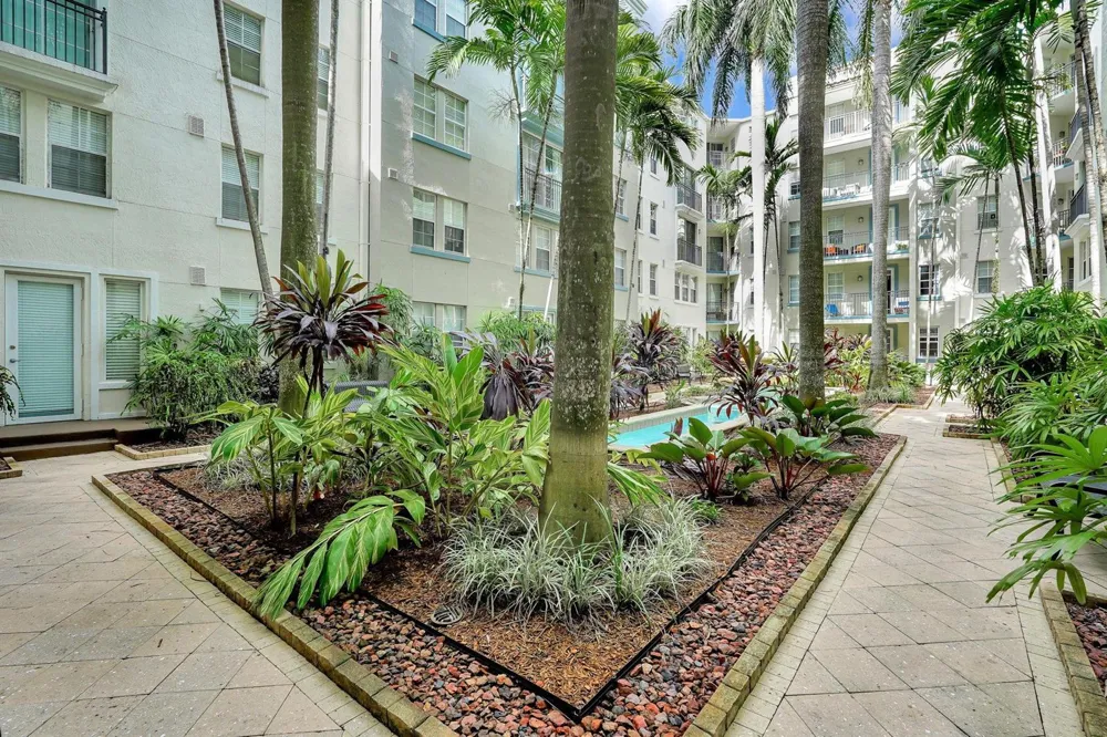 533 NE 3rd Avenue #230 Fort Lauderdale, FL 33301