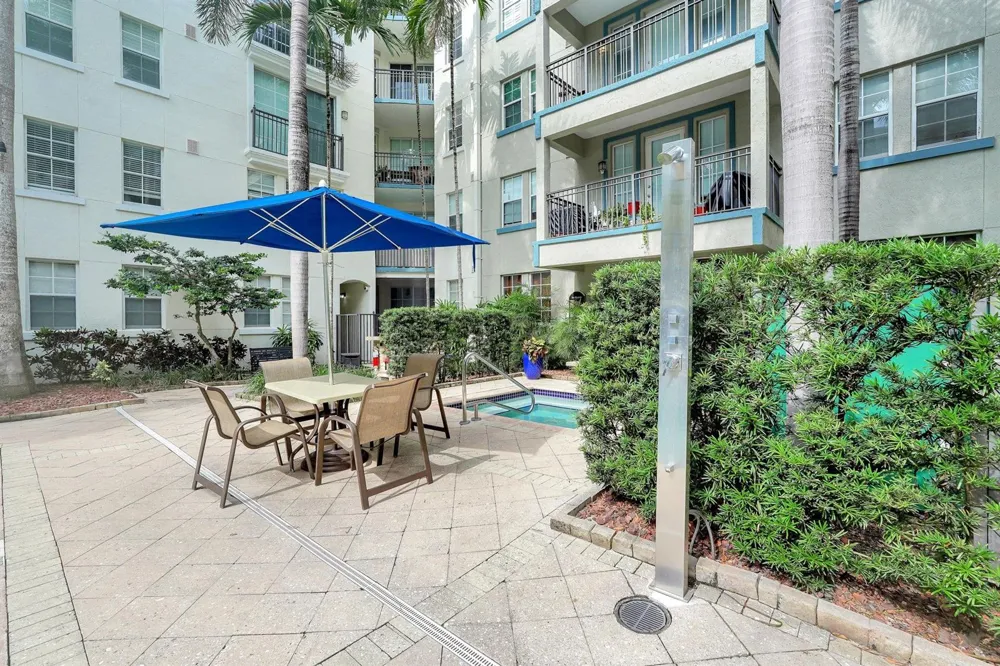 533 NE 3rd Avenue #230 Fort Lauderdale, FL 33301