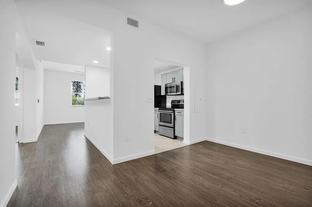 533 NE 3rd Avenue #230 Fort Lauderdale, FL 33301