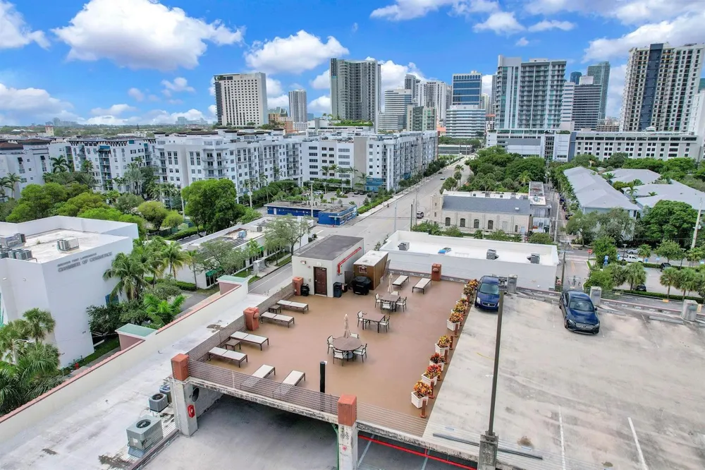533 NE 3rd Avenue #230 Fort Lauderdale, FL 33301