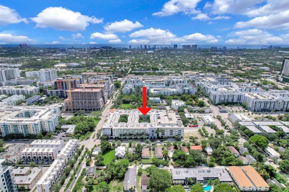 533 NE 3rd Avenue #230 Fort Lauderdale, FL 33301