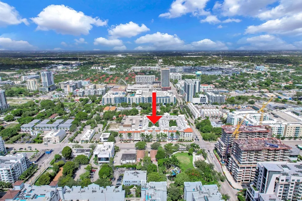 533 NE 3rd Avenue #230 Fort Lauderdale, FL 33301