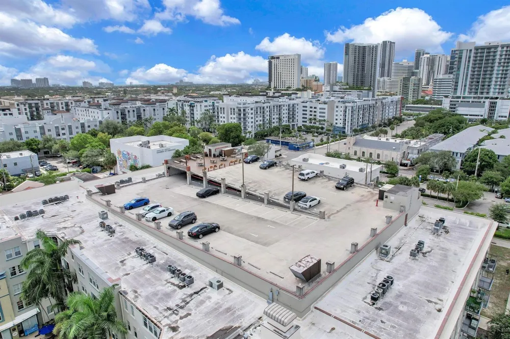 533 NE 3rd Avenue #230 Fort Lauderdale, FL 33301