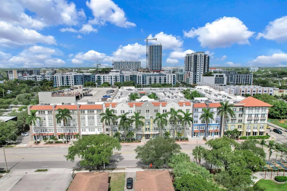 533 NE 3rd Avenue #230 Fort Lauderdale, FL 33301