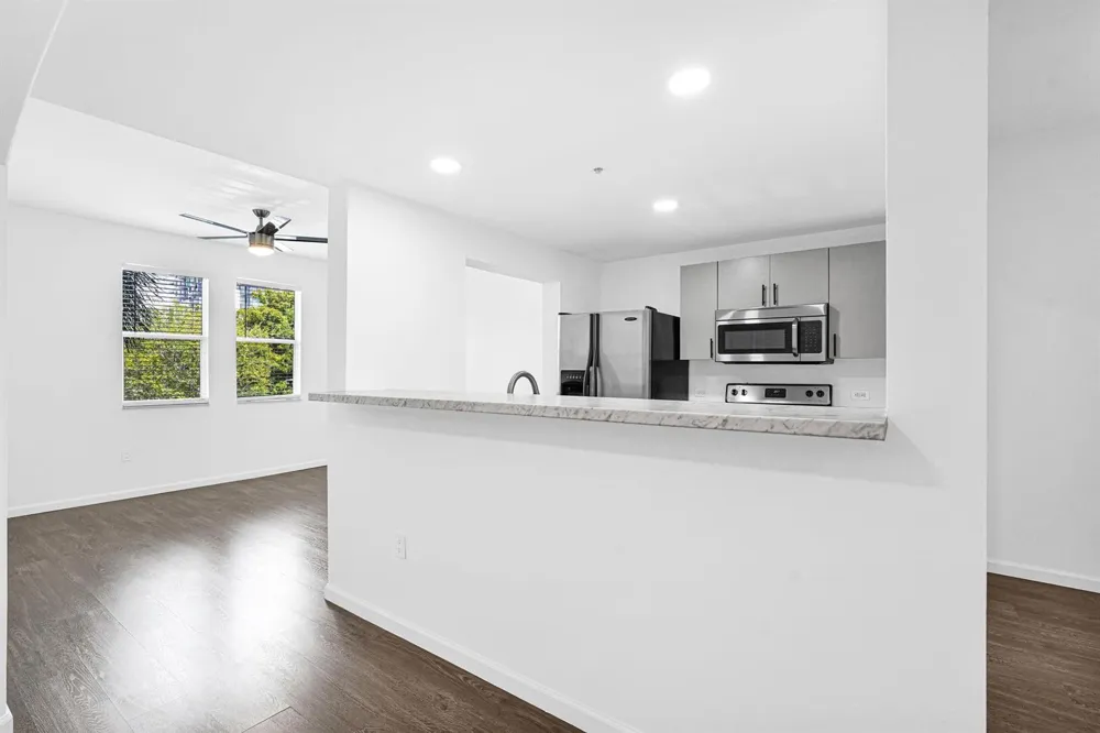 533 NE 3rd Avenue #230 Fort Lauderdale, FL 33301