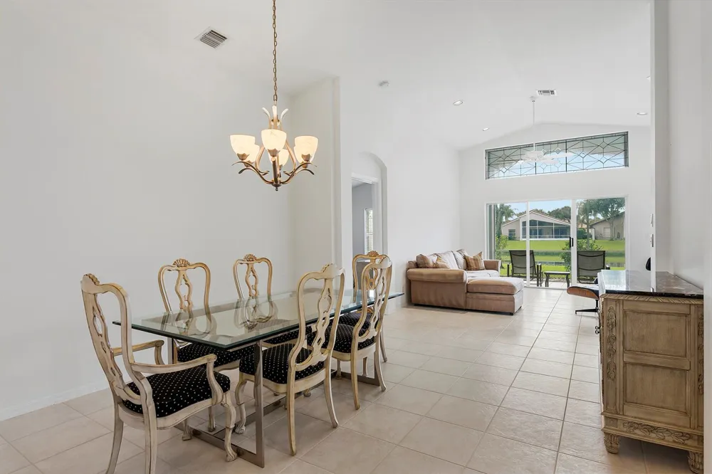 7320 Lombardy Street Boynton Beach, FL 33472