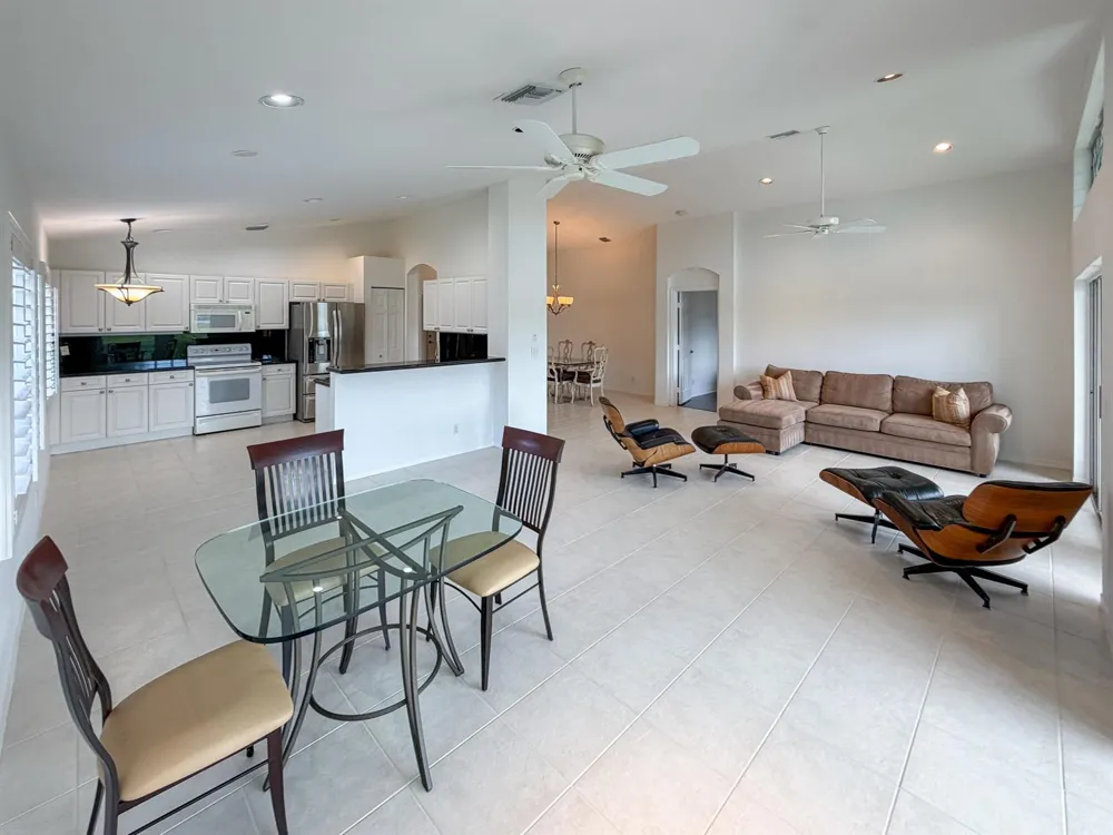7320 Lombardy Street Boynton Beach, FL 33472