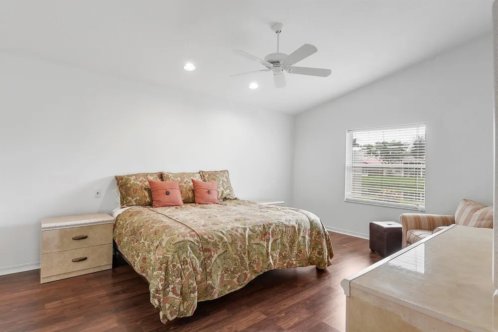 7320 Lombardy Street Boynton Beach, FL 33472