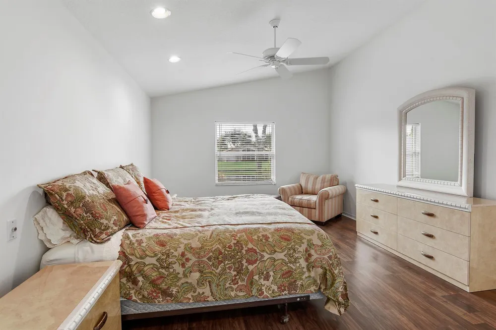 7320 Lombardy Street Boynton Beach, FL 33472