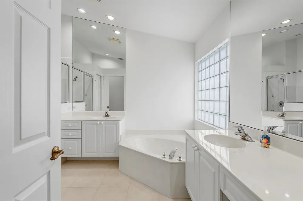7320 Lombardy Street Boynton Beach, FL 33472