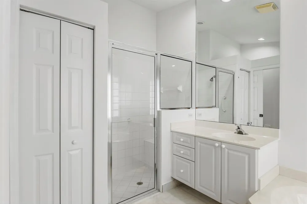 7320 Lombardy Street Boynton Beach, FL 33472