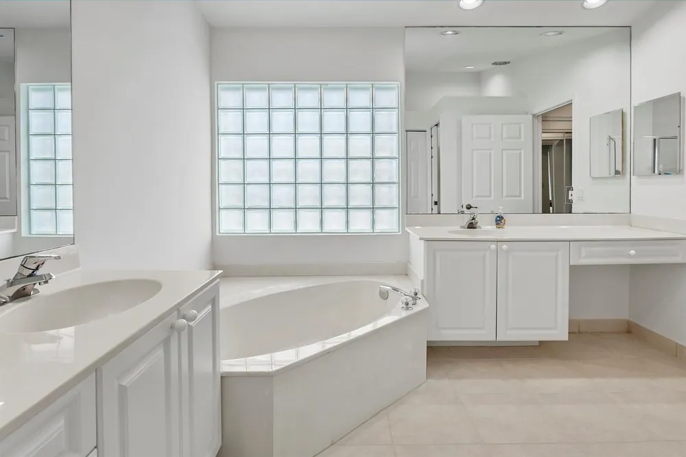 7320 Lombardy Street Boynton Beach, FL 33472
