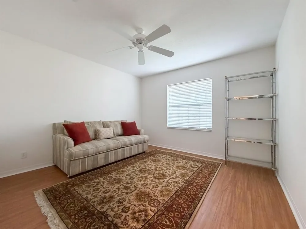 7320 Lombardy Street Boynton Beach, FL 33472