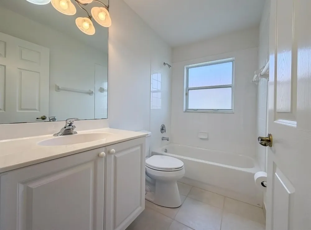 7320 Lombardy Street Boynton Beach, FL 33472