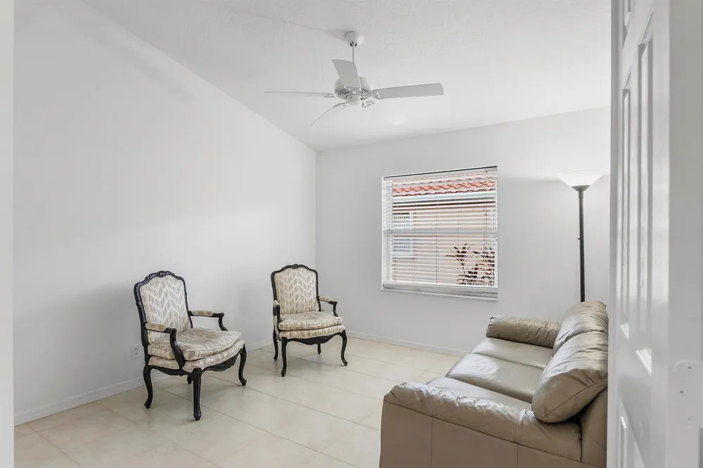 7320 Lombardy Street Boynton Beach, FL 33472