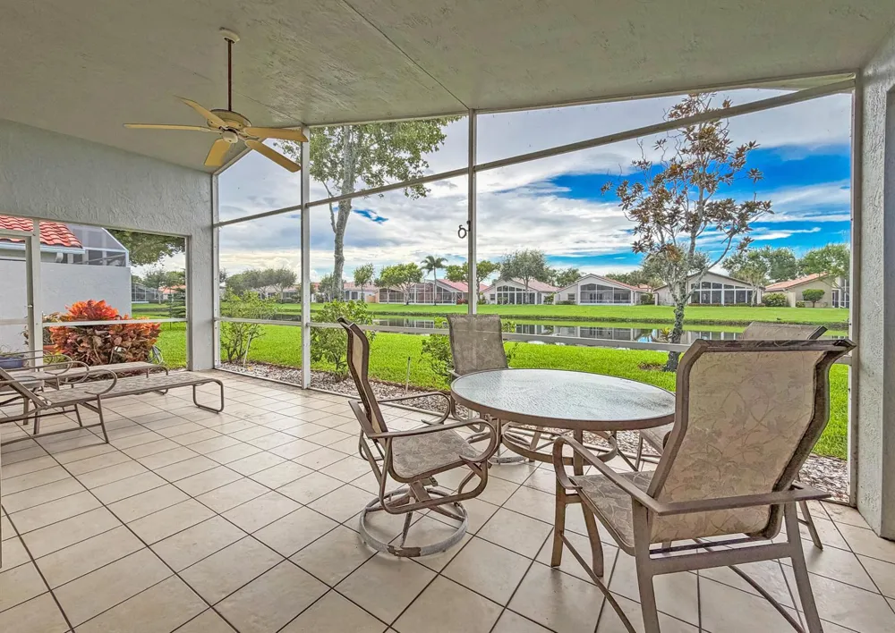 7320 Lombardy Street Boynton Beach, FL 33472