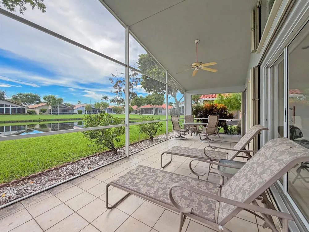 7320 Lombardy Street Boynton Beach, FL 33472