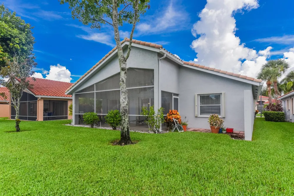 7320 Lombardy Street Boynton Beach, FL 33472