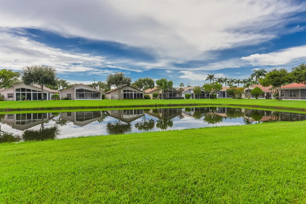7320 Lombardy Street Boynton Beach, FL 33472