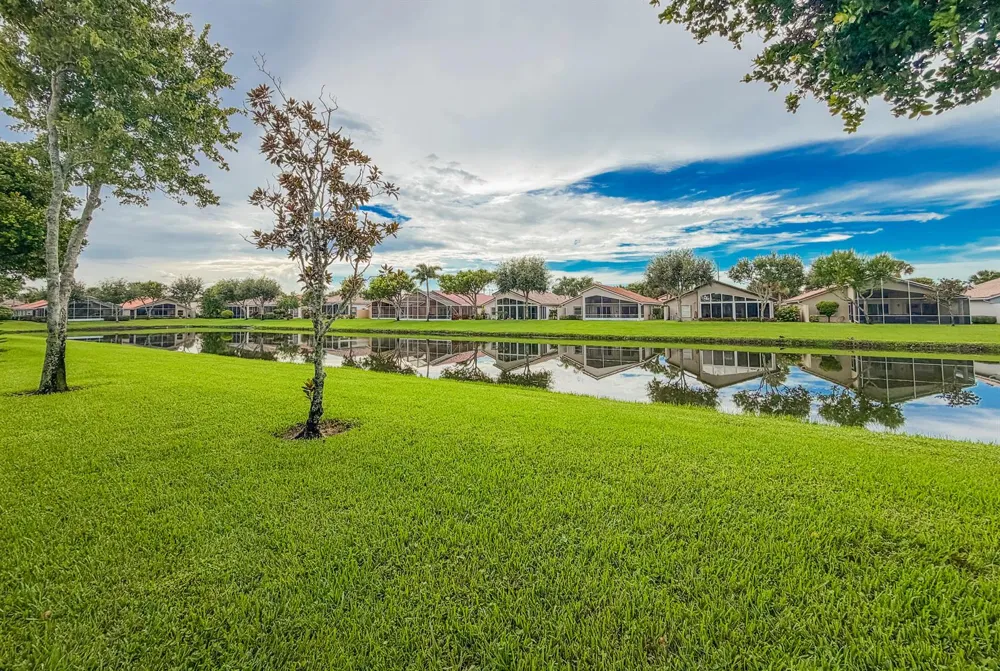 7320 Lombardy Street Boynton Beach, FL 33472